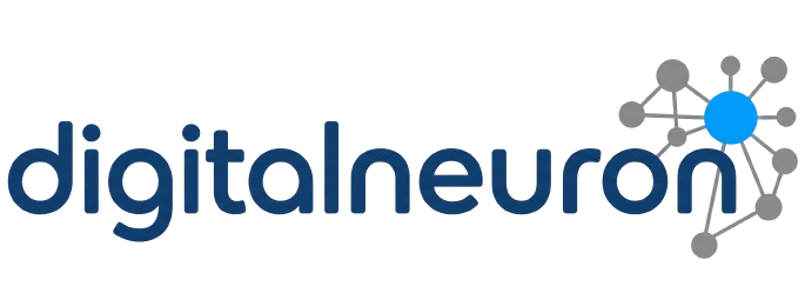 DigitalNeuron